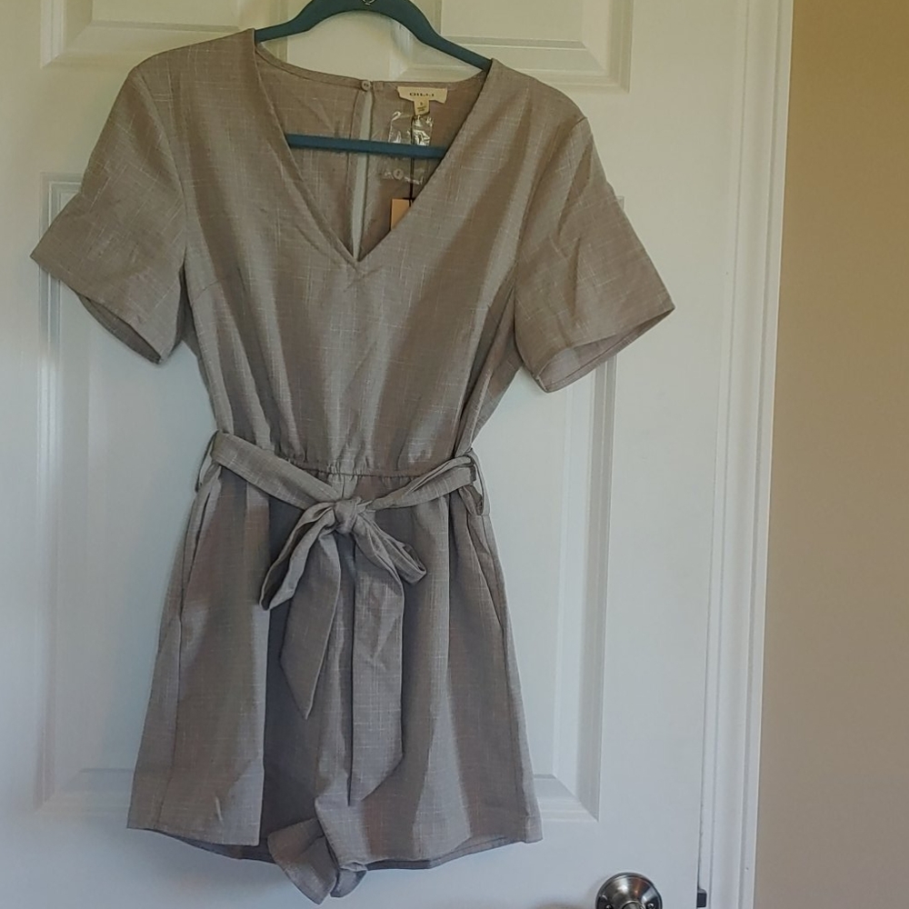 Romper